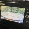 toyota roomy 2018 CFJ1802561 image 5