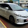 toyota estima 2013 -TOYOTA--Estima DBA-ACR50W--ACR50-0165234---TOYOTA--Estima DBA-ACR50W--ACR50-0165234- image 7