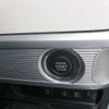 suzuki spacia 2018 -SUZUKI--Spacia MK53S--112371---SUZUKI--Spacia MK53S--112371- image 28