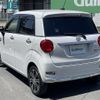 daihatsu cast 2022 -DAIHATSU--Cast 3BA-LA250S--LA250S-0224998---DAIHATSU--Cast 3BA-LA250S--LA250S-0224998- image 15