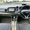 honda insight 2009 CFJ1792438 image 3
