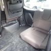 honda freed 2023 CFJ1810317 image 10