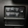 mazda flair 2025 CFJ1668347 image 19
