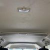 mitsubishi delica-d5 2016 CFJ1579820 image 13