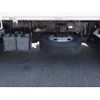 isuzu elf-truck 2011 CFJ1613463 image 49