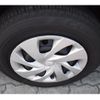 toyota yaris 2024 CFJ1760952 image 15