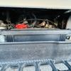 toyota dyna-truck 2013 CFJ1778659 image 58