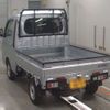 daihatsu hijet-truck 2023 -DAIHATSU 【郡山 480ｲ8457】--Hijet Truck 3BD-S500P--S500P-0179318---DAIHATSU 【郡山 480ｲ8457】--Hijet Truck 3BD-S500P--S500P-0179318- image 11