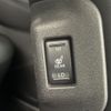 nissan leaf 2019 -NISSAN--Leaf ZAA-ZE1--ZE1-035055---NISSAN--Leaf ZAA-ZE1--ZE1-035055- image 13