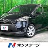 toyota sienta 2016 -TOYOTA--Sienta DBA-NSP170G--NSP170-7035809---TOYOTA--Sienta DBA-NSP170G--NSP170-7035809- image 1