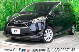 toyota sienta 2016 -TOYOTA--Sienta DBA-NSP170G--NSP170-7035809---TOYOTA--Sienta DBA-NSP170G--NSP170-7035809-