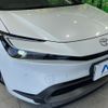 toyota prius 2023 CFJ1425323 image 12