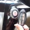 nissan elgrand 2011 -NISSAN--Elgrand DBA-TE52--TE52-026101---NISSAN--Elgrand DBA-TE52--TE52-026101- image 19