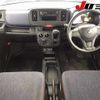 suzuki alto 2022 CFJ1561702 image 9