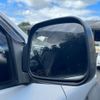 isuzu vehicross 1997 CFJ8808781 image 19
