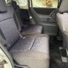 suzuki solio 2012 CFJ1587345 image 6