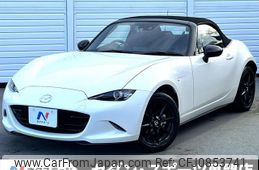 mazda roadster 2022 quick_quick_ND5RC_ND5RC-655535