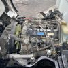 mitsubishi-fuso canter 2011 GOO_NET_EXCHANGE_1300374A30250522W001 image 68