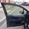 toyota vitz 2013 -TOYOTA 【豊田 500ﾀ5963】--Vitz DBA-NCP131--NCP131-2017858---TOYOTA 【豊田 500ﾀ5963】--Vitz DBA-NCP131--NCP131-2017858- image 23
