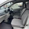 daihatsu mira-e-s 2016 -DAIHATSU--Mira e:s DBA-LA300S--LA300S-1367797---DAIHATSU--Mira e:s DBA-LA300S--LA300S-1367797- image 17