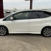 honda fit-hybrid 2012 quick_quick_GP4_GP4-1004701 image 12