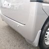 honda n-van 2019 CFJ1770250 image 49