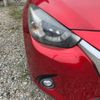 mazda demio 2016 CFJ1797426 image 2