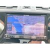 subaru impreza-wagon 2015 -SUBARU--Impreza Wagon DBA-GP7--GP7-090647---SUBARU--Impreza Wagon DBA-GP7--GP7-090647- image 25