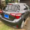 toyota vitz 2018 CFJ1869288 image 3