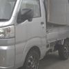 toyota pixis-truck 2022 -TOYOTA 【品川 000ﾝ0000】--Pixis Truck S500U--0009196---TOYOTA 【品川 000ﾝ0000】--Pixis Truck S500U--0009196- image 4