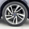 subaru levorg 2018 -SUBARU--Levorg DBA-VM4--VM4-113798---SUBARU--Levorg DBA-VM4--VM4-113798- image 23