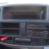nissan atlas 2011 CFJ1758833 image 31