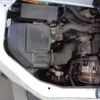 nissan clipper-van 2015 CFJ1679894 image 12