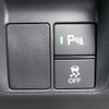 honda n-van 2024 -HONDA--N VAN 5BD-JJ1--JJ1-5102***---HONDA--N VAN 5BD-JJ1--JJ1-5102***- image 17