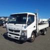 mitsubishi-fuso canter 2012 -MITSUBISHI 【岐阜 100ち9962】--Canter FEB80-500777---MITSUBISHI 【岐阜 100ち9962】--Canter FEB80-500777- image 1