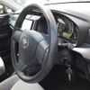 toyota corolla-axio 2017 -TOYOTA--Corolla Axio DBA-NRE161--NRE161-0038360---TOYOTA--Corolla Axio DBA-NRE161--NRE161-0038360- image 12