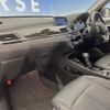 bmw x1 2018 quick_quick_HT20_WBAHT920505J65554 image 20