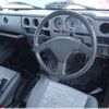 suzuki jimny 1998 quick_quick_E-JA22W_158188 image 5