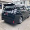 toyota vellfire 2016 quick_quick_AGH30W_AGH30-0070234 image 16