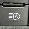 daihatsu mira-e-s 2020 CFJ1734465 image 3