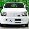 suzuki alto 2017 CFJ1676963 image 15