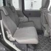 daihatsu tanto 2012 CFJ1748515 image 4