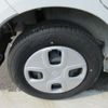 suzuki alto 2019 -SUZUKI--Alto DBA-HA36S--HA36S-524102---SUZUKI--Alto DBA-HA36S--HA36S-524102- image 45