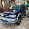 toyota hilux-surf 1998 CFJ1516593 image 2