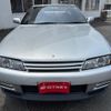 nissan skyline-gt-r 1993 -NISSAN--Skyline BNR32--BNR32-303676---NISSAN--Skyline BNR32--BNR32-303676- image 28