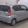 daihatsu move 2020 quick_quick_5BA-LA150S_LA150S-2074451 image 6