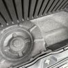 toyota voxy 2018 quick_quick_ZRR80G_ZRR80-0456143 image 12