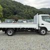 mitsubishi-fuso canter 2009 CFJ1539164 image 5