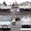 isuzu elf-truck 2018 -ISUZU--Elf TRG-NKR85A--NKR85-7074814---ISUZU--Elf TRG-NKR85A--NKR85-7074814- image 5