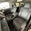 toyota alphard 2016 -TOYOTA--Alphard DAA-AYH30W--AYH30-0037384---TOYOTA--Alphard DAA-AYH30W--AYH30-0037384- image 17